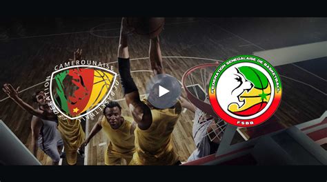 fiba live stream.
